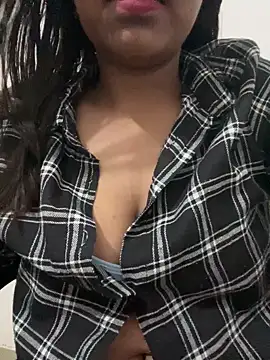 Sweety_rani_ Live Chatraum