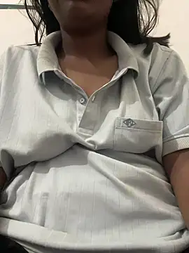 Živý XXX chat Sweety_rani_