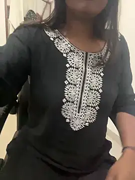 Živý XXX chat Sweety_rani_