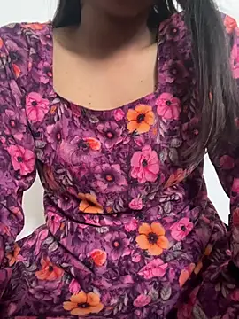 Sweety_rani_'s Live XXX Chat