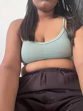צ'אט XXX בשידור חי של Sweety_rani_