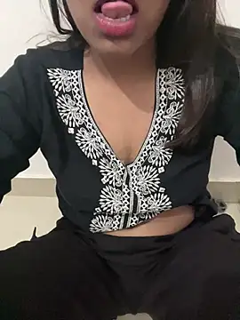 Chat XXX Live Sweety_rani_