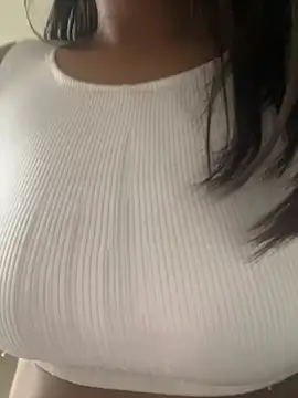 Sweety_rani_'s Live XXX Chat