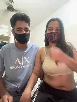 Sweety_rani_'s Live XXX Chat