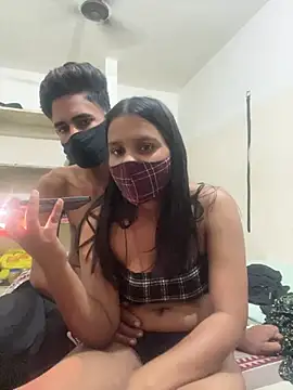 Sweety_rani_ live XXX chat