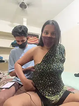 Chat XXX Live Sweety_rani_