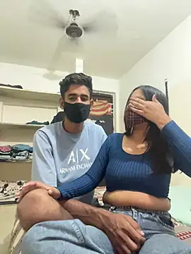 Chat +18 de Sweety_rani_ ao vivo
