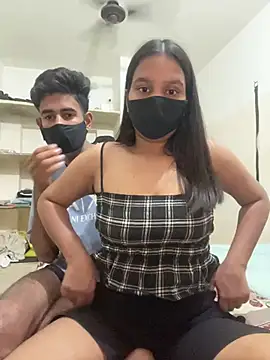 Sweety_rani_ XXX чат на живо