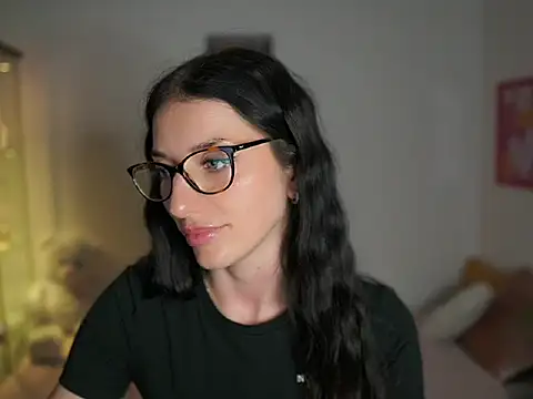 Chatroom XXX en direct de MiaPaloma18