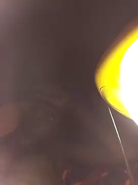 PlayBrian's Webcam Show