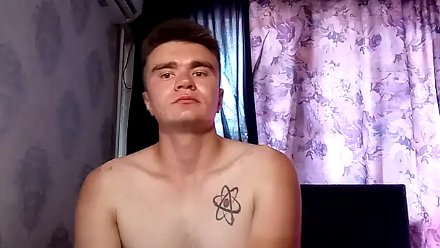 Adrian_gray_ Webcamshow