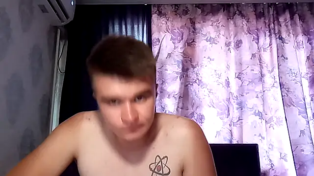 Adrian_gray_ Webcamshow