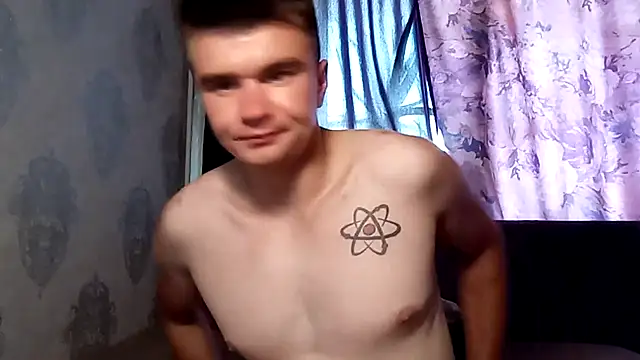 Adrian_gray_ – webcam-show