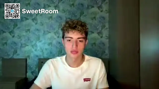 AlfredSweet Webcam-Show