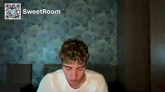 AlfredSweet Webcamshow