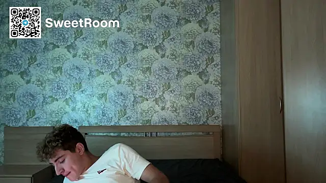 AlfredSweet Webcamshow