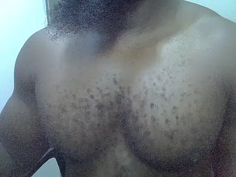 cockmatyser ওয়েবক্যাম শো