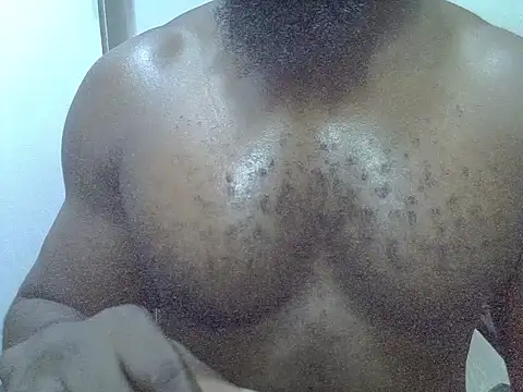 cockmatysern Webbikameraesitys