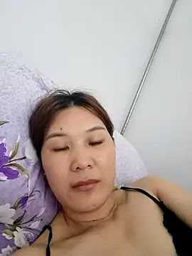 meigui_099 网络视讯表演