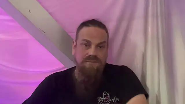 5mm-Production webcam show