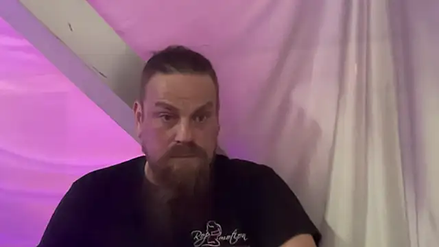 Show de webcam de 5mm-Production