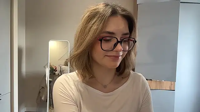AnnaVelvetFire Chat XXX live