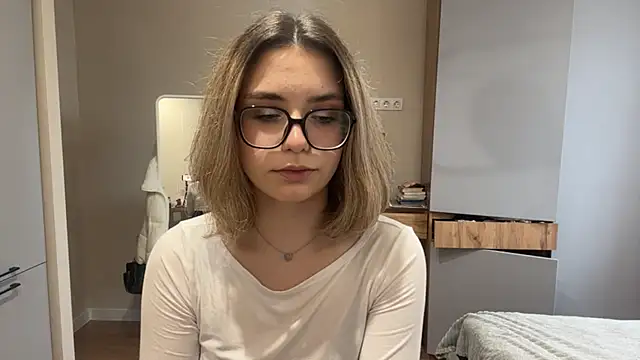 AnnaVelvetFire – webcam-show