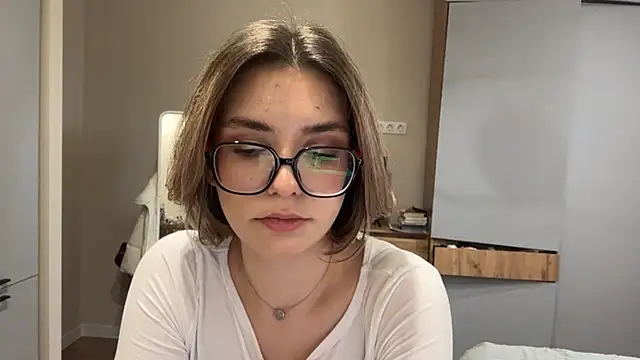 AnnaVelvetFire Live XXX-Chat