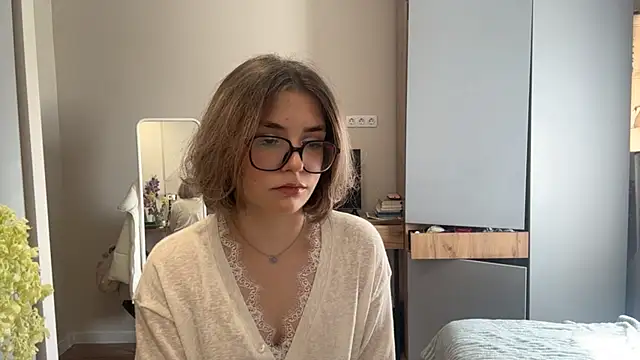 AnnaVelvetFire Chat XXX live