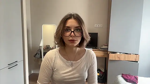 Chat XXX Live AnnaVelvetFire