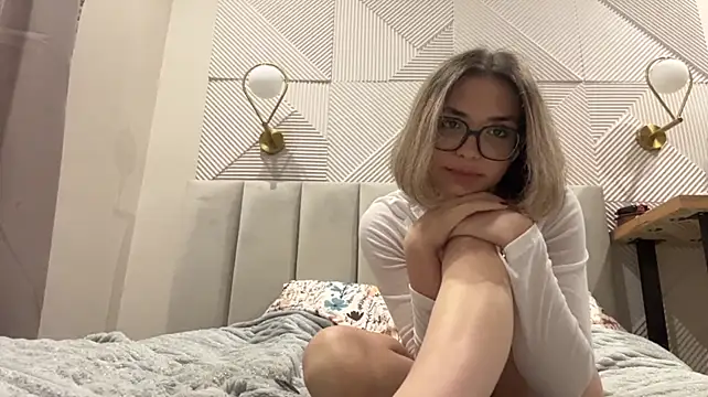 AnnaVelvetFire – Naživo XXX chat