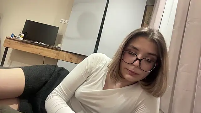 AnnaVelvetFire Chat XXX live