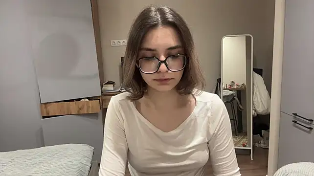 AnnaVelvetFire – webcam-show