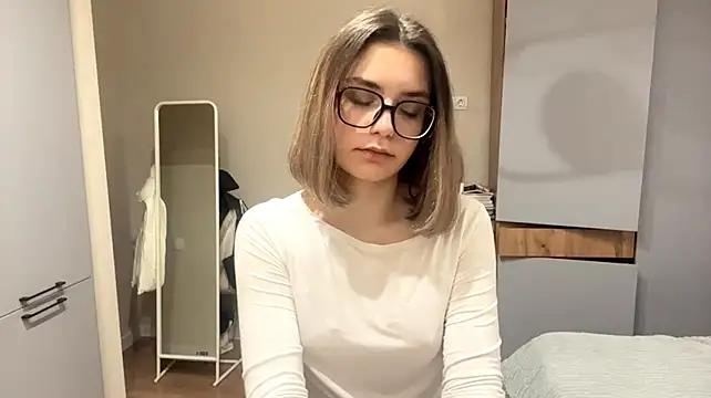 عرض كام AnnaVelvetFire