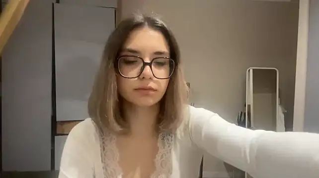 AnnaVelvetFire Live XXX-chat