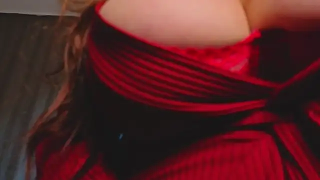 calithra's Live XXX Chat