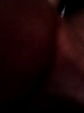 Živá chatovací místnost sweeti_agie