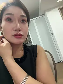 Sorry-456 网络视讯表演