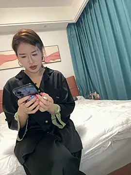 Sorry-456 网络视讯表演