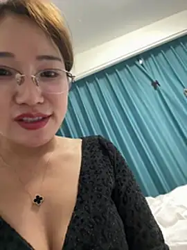 Sorry-456 在線直播表演