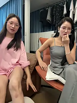 Sorry-456 Show in webcam