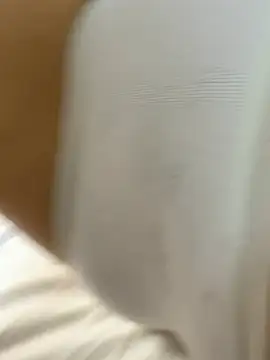 Sorry-456 webcam show
