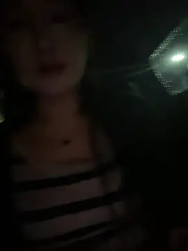 Sorry-456 Show in webcam