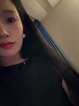 Sorry-456's Webcam Show