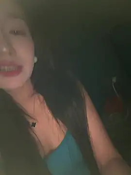 Sorry-456 Webcam show
