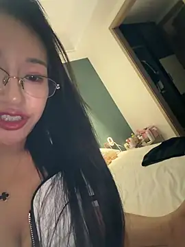 Sorry-456 Show Webcam