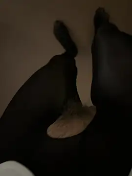 Sorry-456's Webcam Show