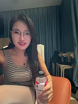 Sorry-456's Webcam Show