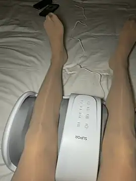 Sorry-456's Webcam Show