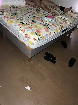 Sorry-456 Show in webcam